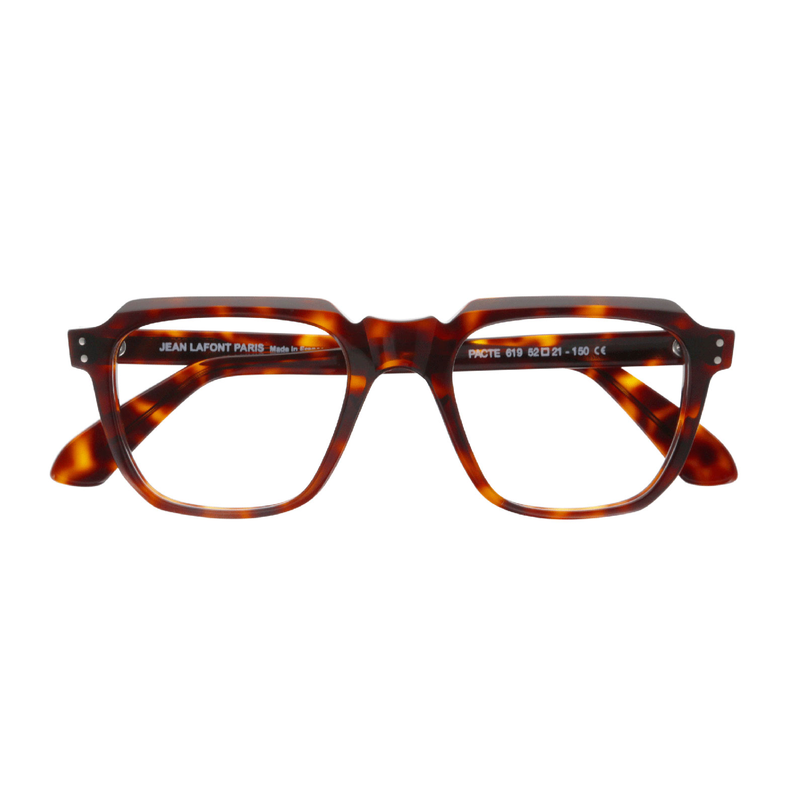 Lafont