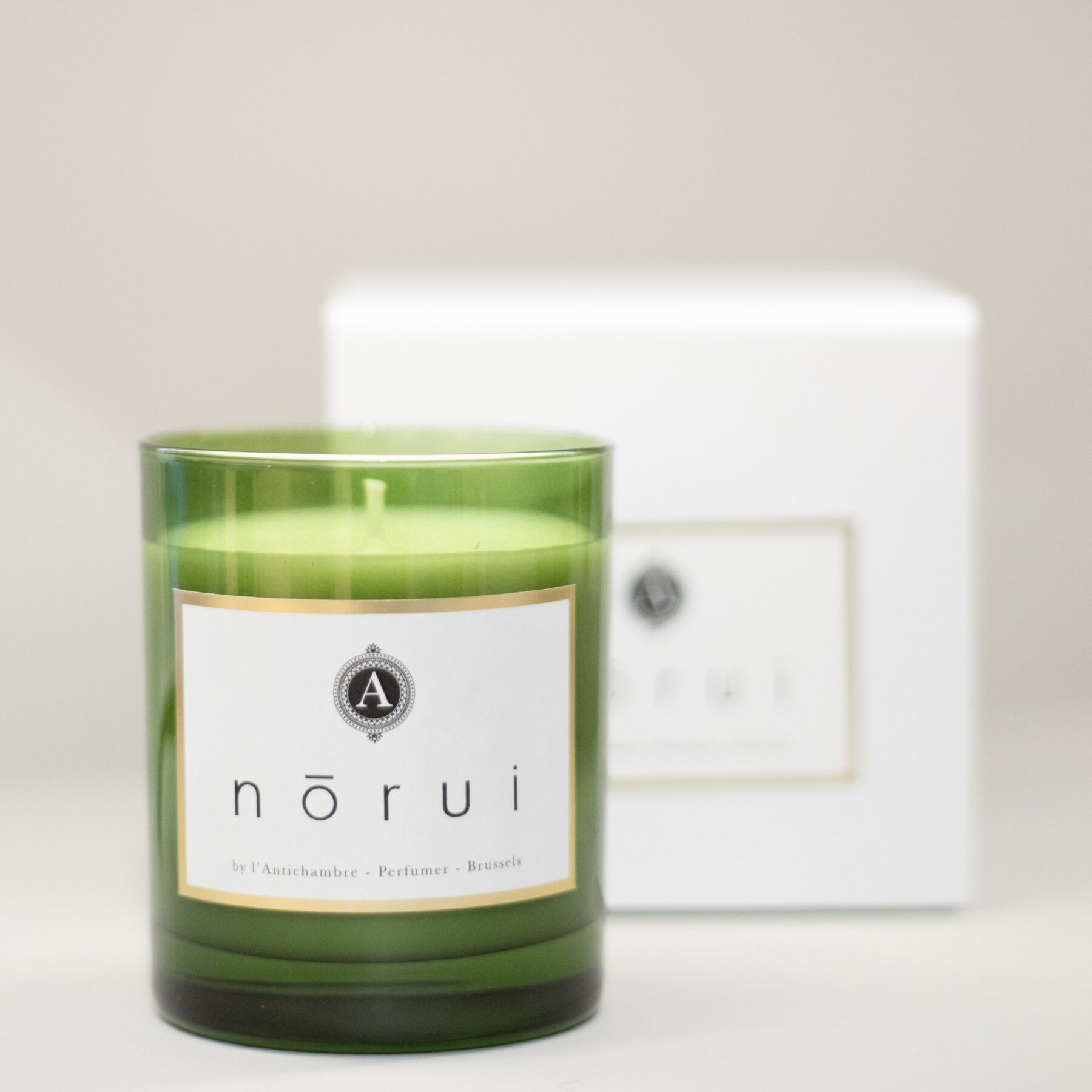 labougie-norui-02