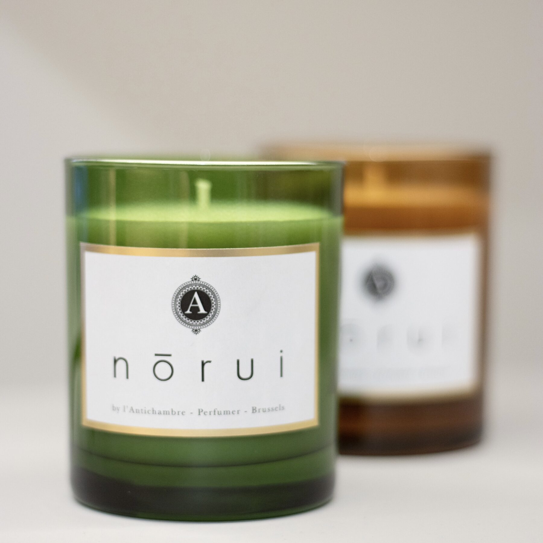 labougie-norui-03