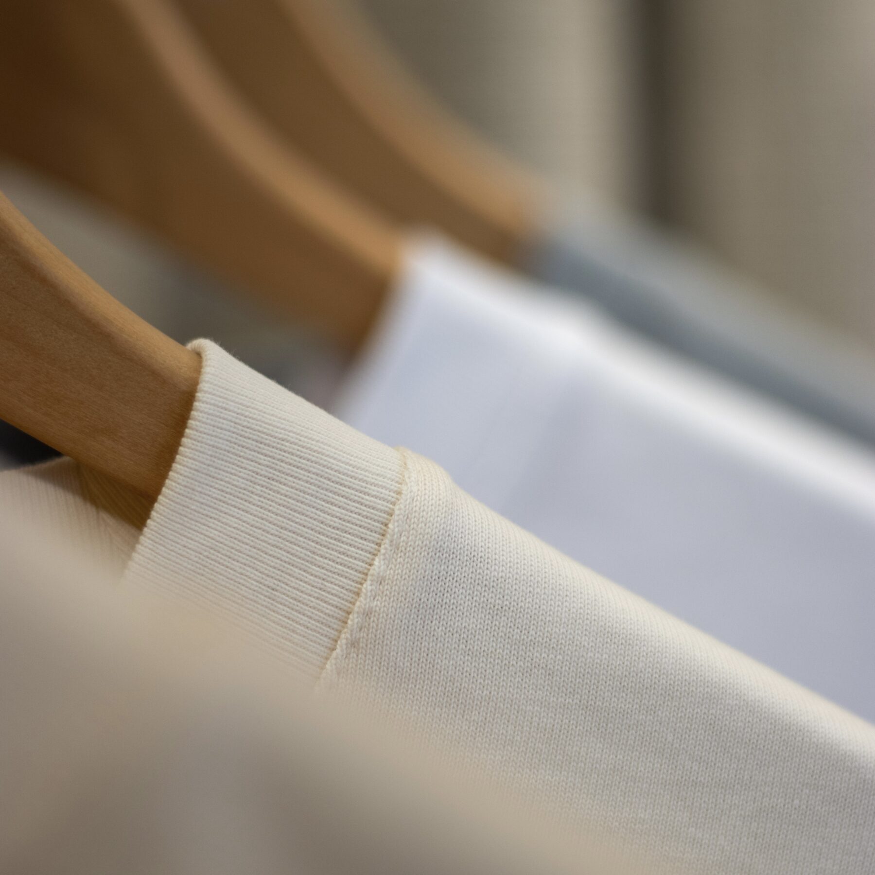 letshirt-norui-02